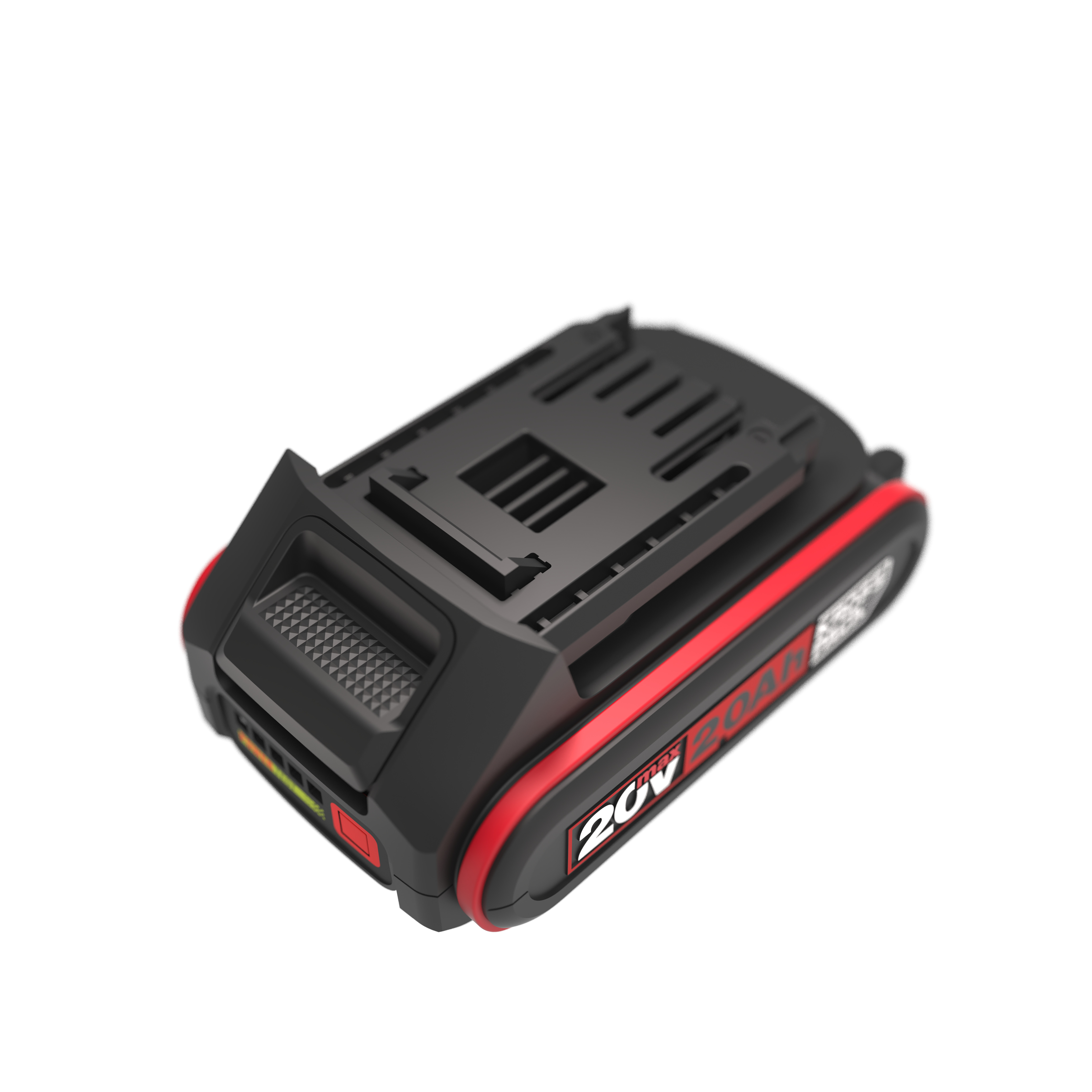 Batería 20V Kress  (2,0 Ah)